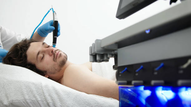 Best Emergency Treatment for Oral Infections in Castalia, OH